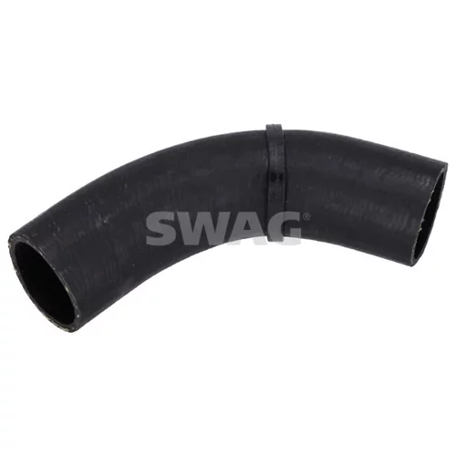 Hadica plniaceho vzduchu 33 11 1050 /SWAG/ - obr. 1