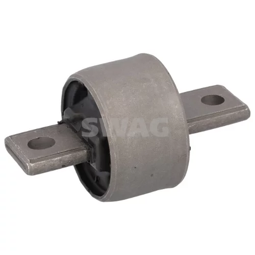 Uloženie riadenia SWAG 33 11 1319