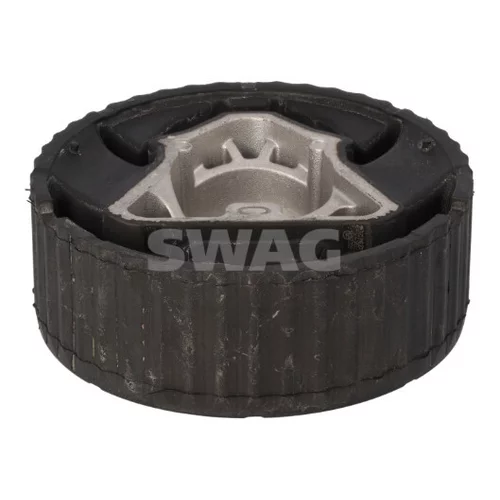 Držiak zavesenia motora 33 11 1415 /SWAG/ - obr. 1