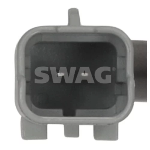 Snímač počtu otáčok kolesa 33 11 1541 /SWAG/ - obr. 1