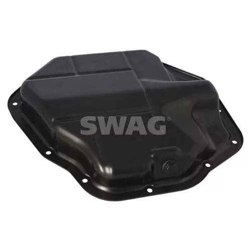 Olejová vaňa 33 11 1591 /SWAG/ - obr. 1