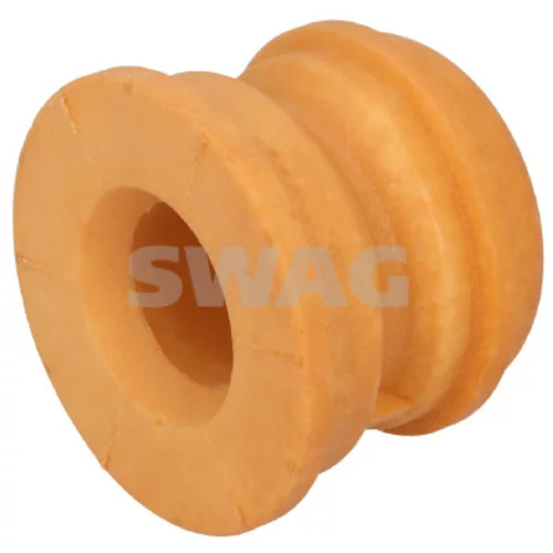 Doraz odpruženia 33 11 1756 /SWAG/ - obr. 1