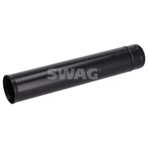 Ochranný kryt/manžeta tlmiča pérovania SWAG 33 11 1832