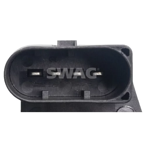 Zapaľovacia cievka 33 11 1930 /SWAG/ - obr. 2