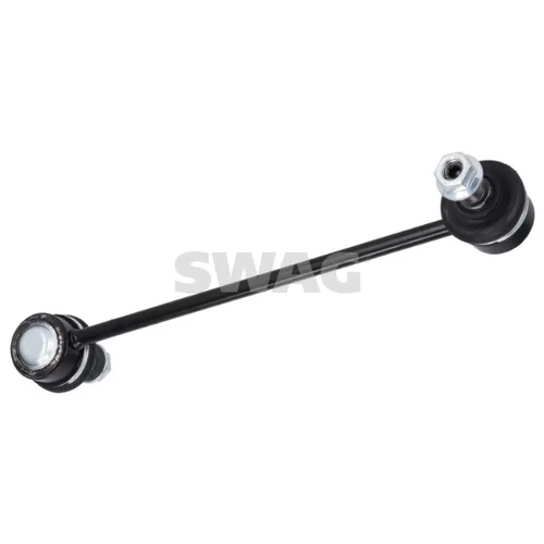 Tyč/Vzpera stabilizátora 33 11 1934 /SWAG/ - obr. 1