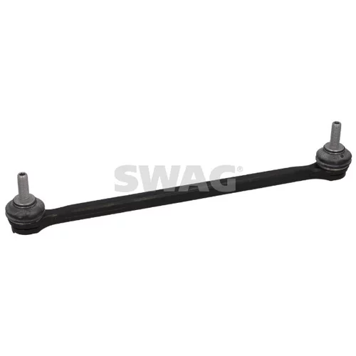 Tyč/Vzpera stabilizátora SWAG 33 11 2033