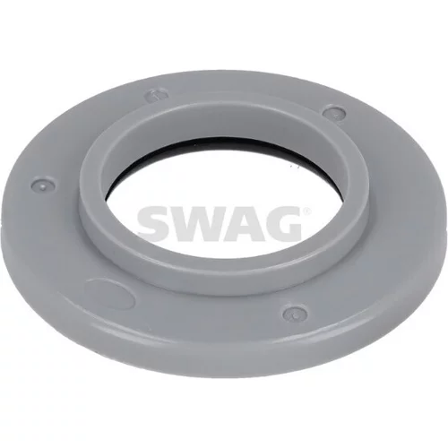 Valivé ložisko uloženia tlmiča SWAG 33 11 2207