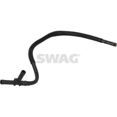 Potrubie chladiacej kvapaliny SWAG 33 11 2235