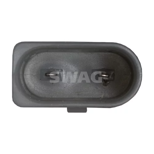 Vyrovnávacia nádobka chladiacej kvapaliny 33 11 2239 /SWAG/ - obr. 2