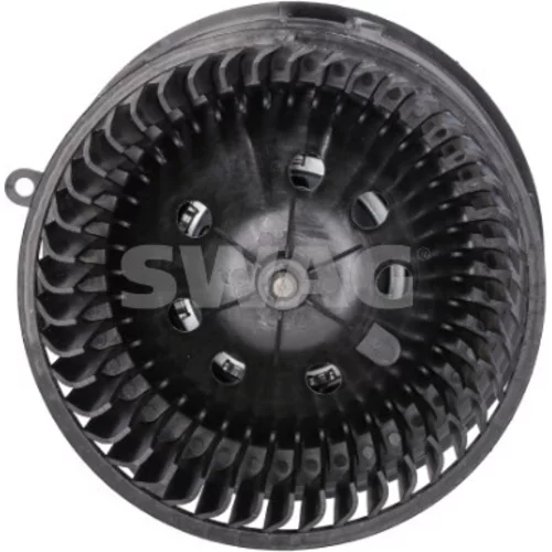 Vnútorný ventilátor 33 11 2393 /SWAG/ - obr. 3