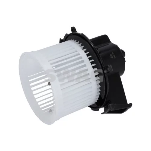 Vnútorný ventilátor SWAG 33 11 2397