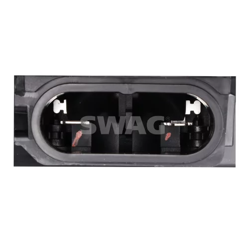 Vnútorný ventilátor 33 11 2410 /SWAG/ - obr. 2