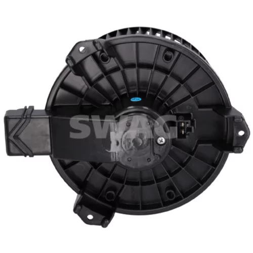 Vnútorný ventilátor 33 11 2411 /SWAG/ - obr. 2