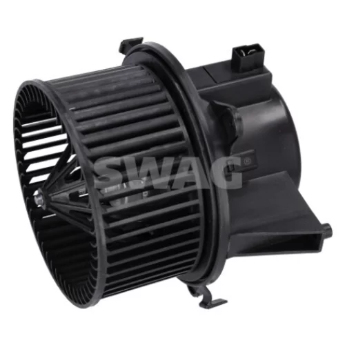 Vnútorný ventilátor SWAG 33 11 2431