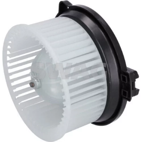 Vnútorný ventilátor SWAG 33 11 2432