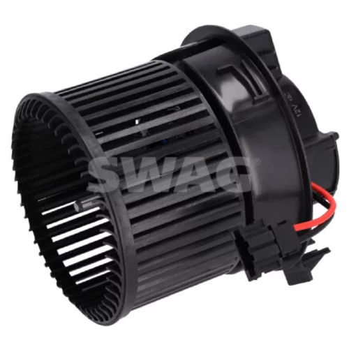 Vnútorný ventilátor SWAG 33 11 2433