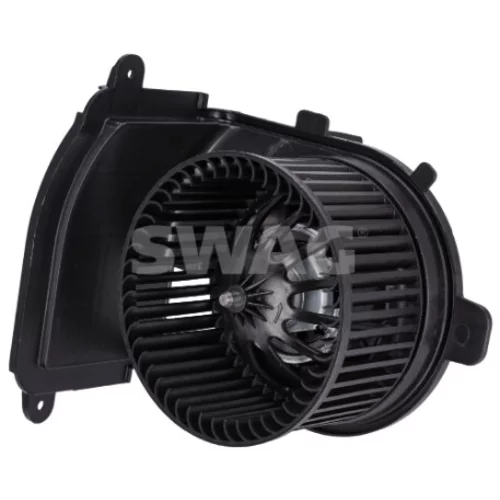 Vnútorný ventilátor SWAG 33 11 2435