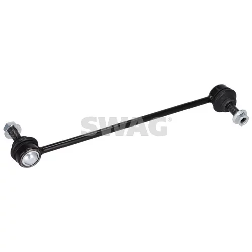 Tyč/Vzpera stabilizátora 33 11 2454 /SWAG/ - obr. 1