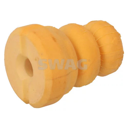 Doraz odpruženia 33 11 2569 /SWAG/ - obr. 1
