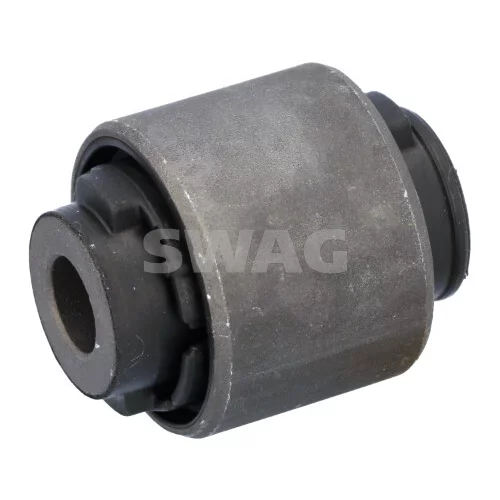 Uloženie riadenia SWAG 33 11 2664