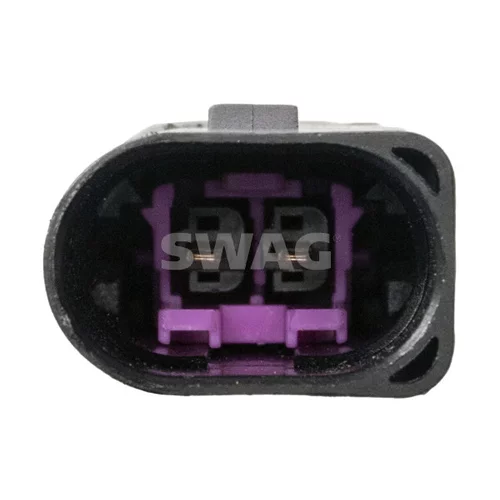 Snímač teploty výfukových plynov 33 11 2754 /SWAG/ - obr. 1