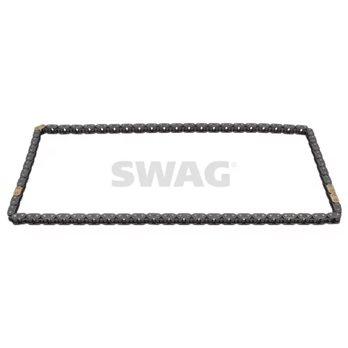 Rozvodová reťaz SWAG 33 11 2912