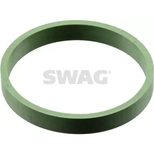 Tesnenie kolena sac. potrubia SWAG 33 11 3112