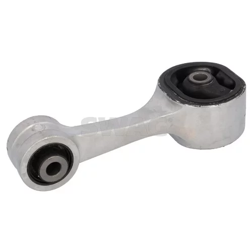 Uloženie motora SWAG 33 11 3159