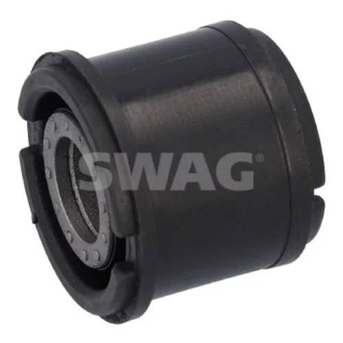 Uloženie tela nápravy SWAG 33 11 3213