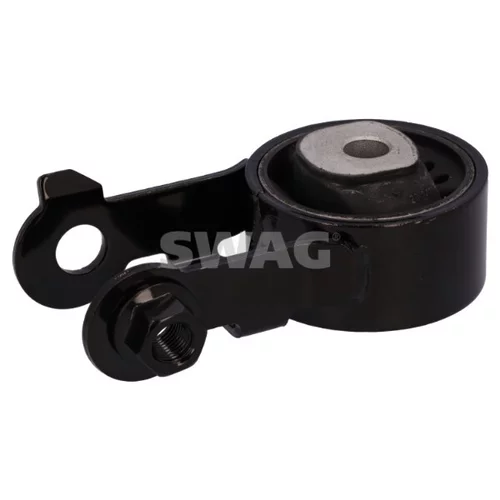 Uloženie motora 33 11 3295 /SWAG/ - obr. 1