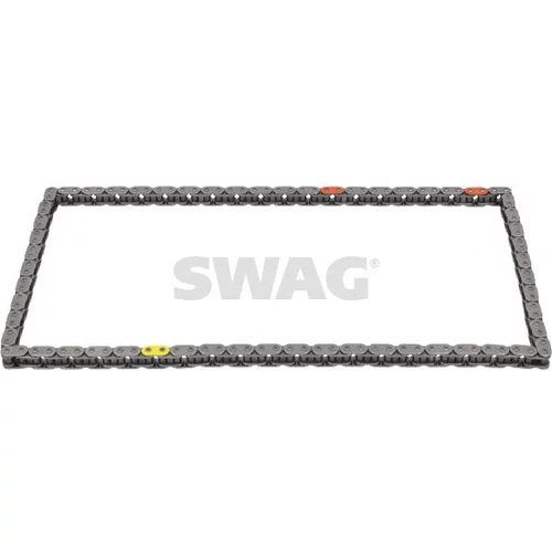 Rozvodová reťaz SWAG 33 11 3304