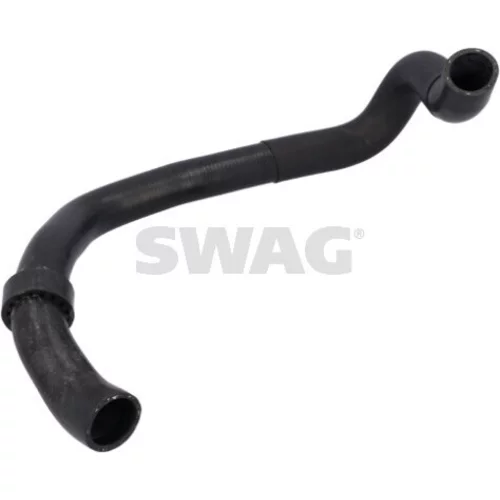 Hadica chladenia SWAG 33 11 3362