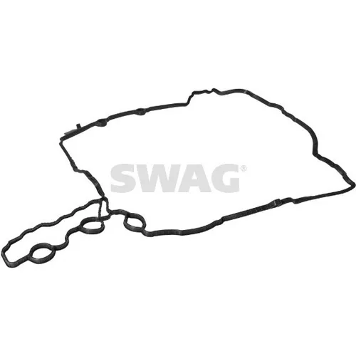 Tesnenie veka hlavy valcov SWAG 33 11 3421
