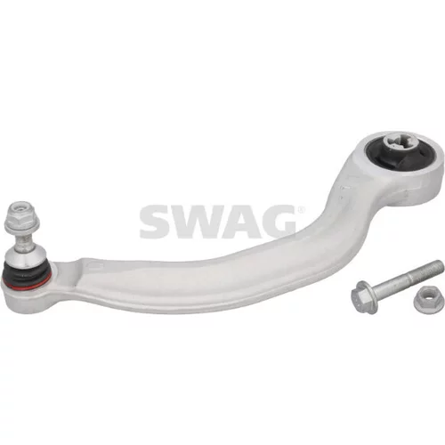 Rameno zavesenia kolies SWAG 33 11 3464