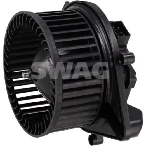 Vnútorný ventilátor SWAG 33 11 3723