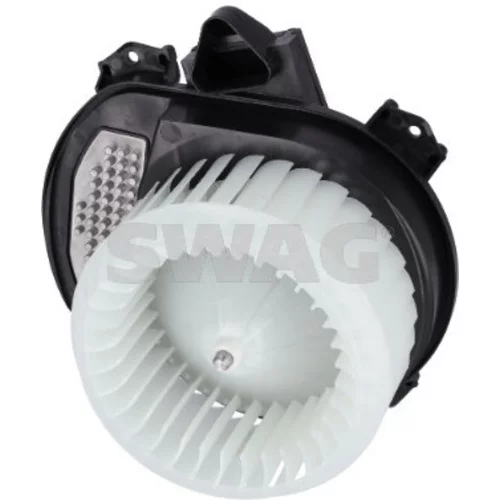 Vnútorný ventilátor SWAG 33 11 3740