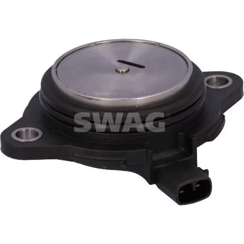 Riadiaci ventil nastavenia vačkového hriadeľa SWAG 33 11 3943
