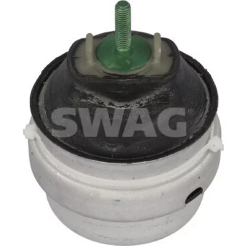 Uloženie motora SWAG 33 11 4401