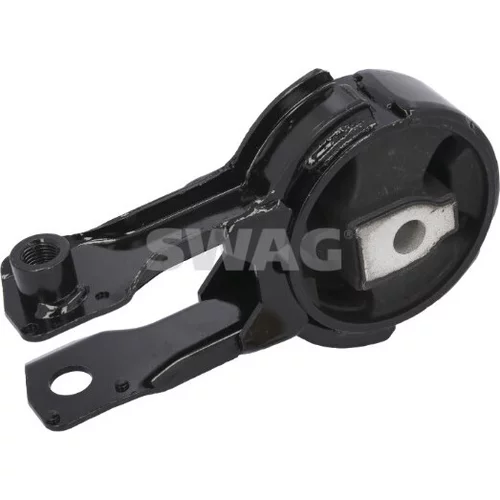 Uloženie motora SWAG 33 11 4624