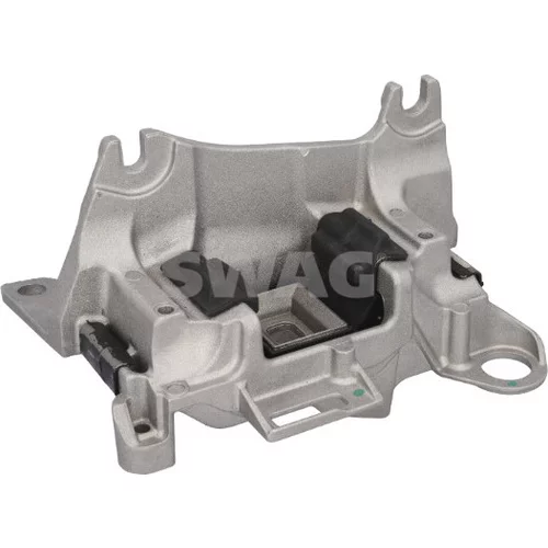 Uloženie motora SWAG 33 11 4881