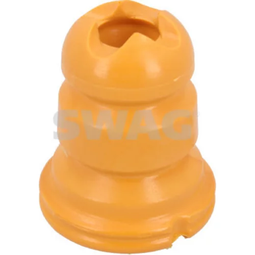 Doraz odpruženia SWAG 33 11 4937