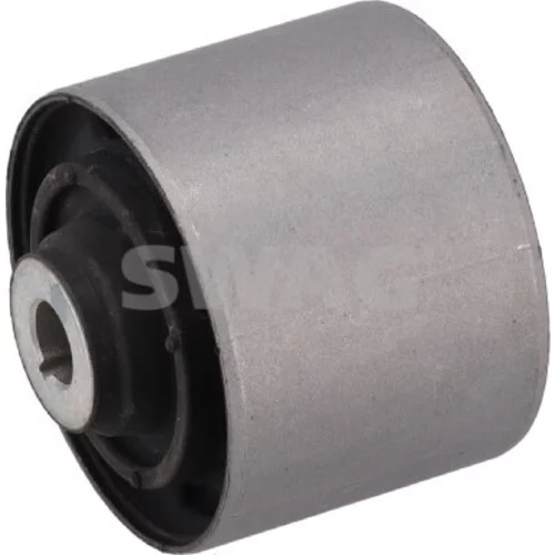 Uloženie, elektromotor (E-náprava) SWAG 33 11 4988