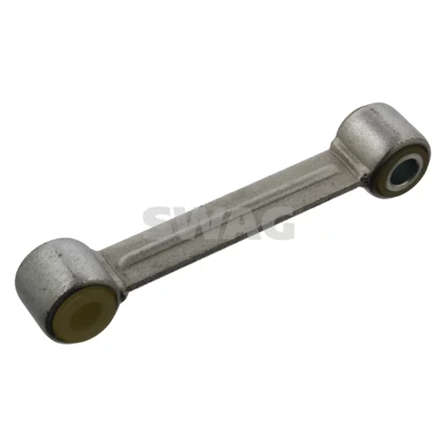 Tyč/Vzpera stabilizátora 37 93 5279 /SWAG/