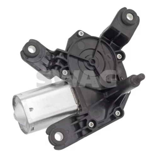 Motor stieračov SWAG 40 10 5689