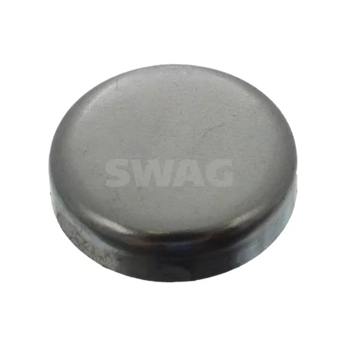 Protimrazová poistka SWAG 40 90 3201