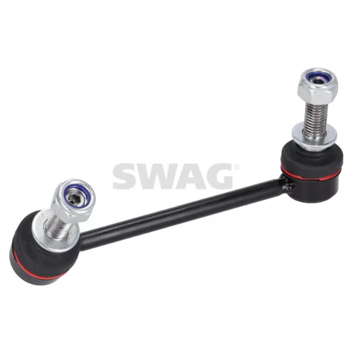 Tyč/Vzpera stabilizátora SWAG 44 10 2228