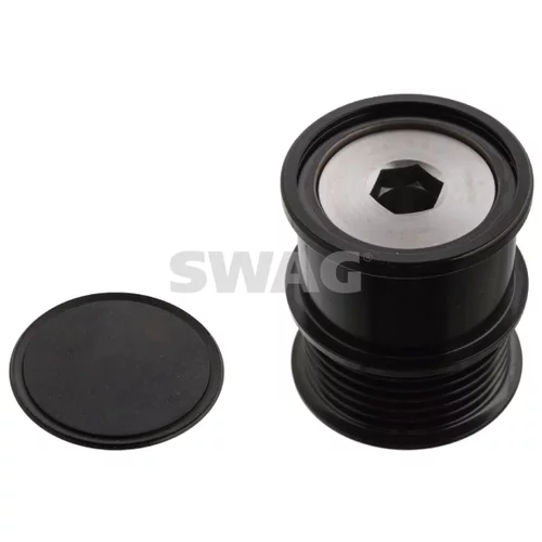 Voľnobežka alternátora SWAG 50 10 1929
