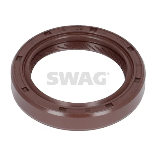 Tesniaci krúžok vačkového hriadeľa SWAG 50 90 5946