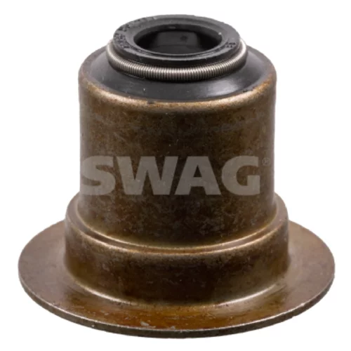 Tesniaci krúžok drieku ventilu SWAG 50 91 9533