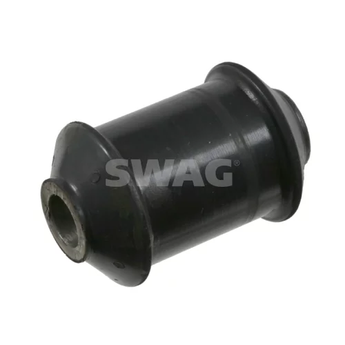Uloženie riadenia SWAG 50 92 2155